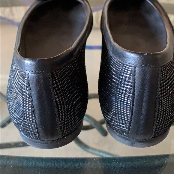 Stuart Weitzman Flat - Picture 6 of 6